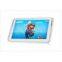 Sanei tablet pc N78 dual-core MID Latest Internal 2G/3G GPS 7 Inch Android AMPE