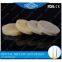 Dental CADCAM milling PMMA resin blanks