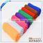 Microfiber Kitchen Towel Microfiber Kitchen Cloth Microfiber