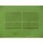 ZF2,ZF3,Lead Glass,Radiation Shielding Glass,x-ray Protection Glass,Anti-Radiation Lead Glass