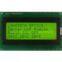 Serial RS232(TTL), IIC / I2C, SPI LCD Module