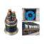 XLPE Insulated Electric Cable