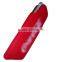 Neoprene phone case for promotional phone cover cheap for brand promotion