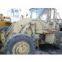 used CATERPILLAR LOADER 950A