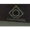 Drilling CNC machines