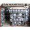 cattle wire mesh fence factory