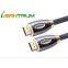 HDMI Hdmi Cable 2.0V Support 4k*2K 1080p,3D,Ethernet