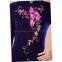chinese traditional cheongsam evening dress qipao