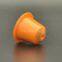 Empty  CM Capsule CM01-O – Compatible Nespresso