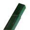 100% recyclable enviroment-friendly Paper Corner Protector for packing case