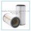 Farrleey Toray Media Deep Pleat Cartridge Filter