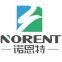 Ningbo Norent Sewing Products Co., Ltd