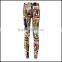 harem pants