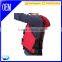 personalized oxford NBR foam portable life jacket vest