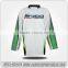 women soccer uniform designs, thailand quality football jersey wholesale