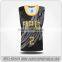 wholesale sportswear/ bodybuilding clothing/ cheap tank tops for men
