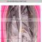 Litchi pattern Wholesale women handbags Leather PU tote bag latest design hand bags 2017 New Handbag Factory tote bags HB25