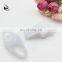 11315311 Double Loop Toe Corrector Hallux Valgus Toe