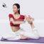 11512604 Baiw Yoga Loose Yoga Pants