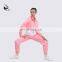 11216202 Jogging Pants outdoor sauna