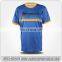 2017 custom made boy tshirts, wholesale brand t shirt for men