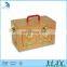 teaching aid kids protectory Botany montessori furniture