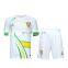 Quality cheap soccer jerseys uniforms full soccer uniform