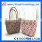 Customized size and shape high quality EVA bag/ eva bag