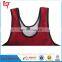 youth design 100% Polyester Custom Sublimation Wrestling Singlets Wrestling Wear custom design Spandex wrestling singlets