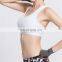 new style hot selling comfortable high flxible bra