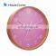 Chinese Factory Wooden Wall Clock Design
