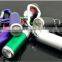 promotional flexible mini torch flashlight keychain