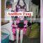 adult fairy costume, sexy holloween costumes, sexy adult snow white costume