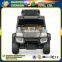 WL 18629 remote control 1:18 scale climbing electric off-road 6wd rc car