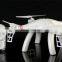 UFO toys of W608-7 main technical index ufo 4.5 passband tuo four aircraft