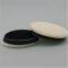 6inch Hottest Selling Wool Buffing Pads removes oxidized paint and scratches