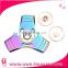 Wholesale Finger Spinning Top Colorful Finger Gyro