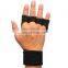 Crossfit Gloves With Wrist Support, Hand Grip Gloves, Cross Training Gloves