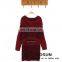 Sweater tops and skirts, Short skirt suits, Women crop top sweat suit