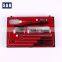 Free samples wholesale custom universal car gun cleaning kit
