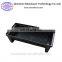 Antistatic Plastic smt Reel Tray For Electronic Workshop
