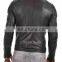 fancy Leather Jackets