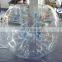 2016 Hotest Giant Inflatable Human Hamster Balls Ride
