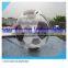 Football Water Ball ,water Ball Paintball,inflatable Ball Water Ball Water Walking Ball