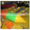 AIER inflatable water toy goose inflatable boat in water/kids water toys boat