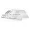 Hard PC Stand Protective Cover Case for MacBook Pro 15.4 Inch