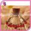 Europe and the United Stated fashion reto sweet cherry bracelet