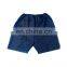 PP Short Pants Disposable Short Boxer