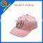 baseball hat, sports hats logo customized