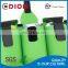 cheap beer bottle keeps cold soda holder floating foam camping car folding foam portable neoprene wholesale 6 can cooler bag